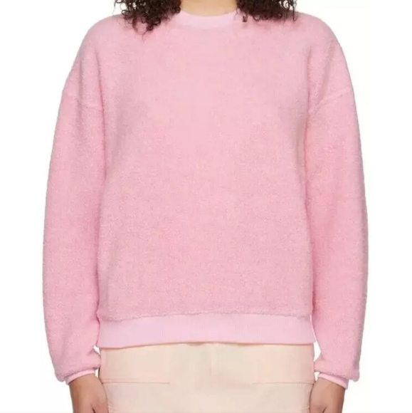 Outdoor Voices MegaFleece Crewneck Sweatshirt - Picture 1 of 4